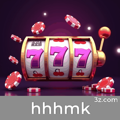 Cassino Online hhhmk