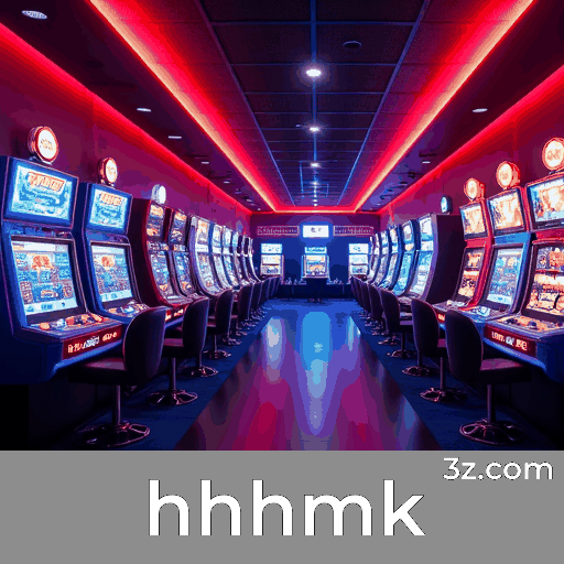 Acessar o site hhhmk COM