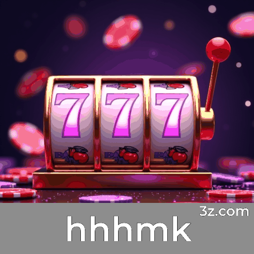 Cassino Online hhhmk