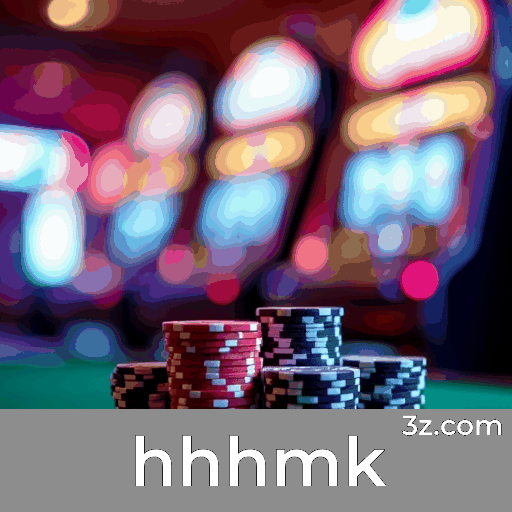 Cassino Online hhhmk