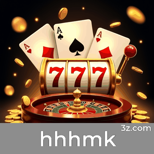 Cassino Online hhhmk