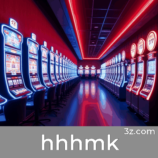 Cassino Online hhhmk