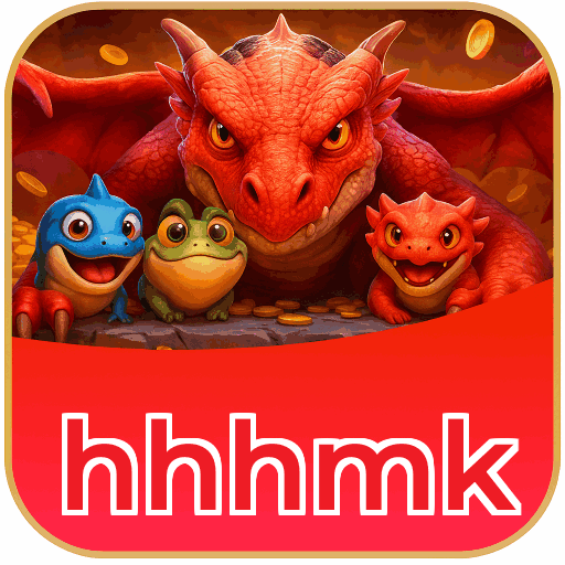 hhhmk logo