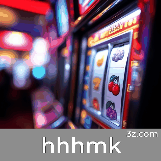 Cassino Online hhhmk