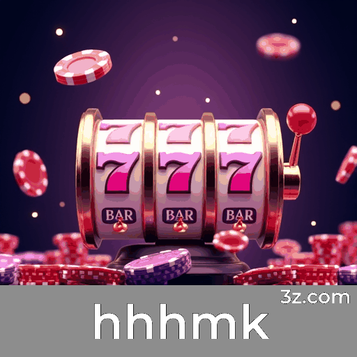 Cassino Online hhhmk