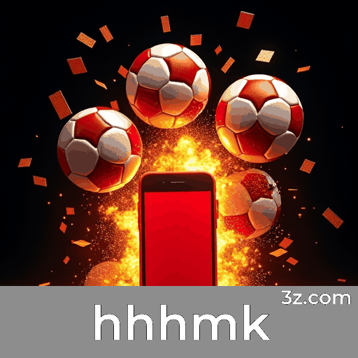 Cassino Online hhhmk