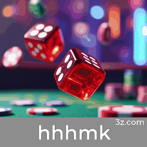 Cassino Online hhhmk